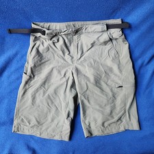 Rei men link for sale  Durham