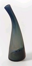 Vtg blenko bent for sale  Elmira