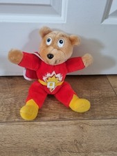Vintage 1990s show for sale  PONTYCLUN