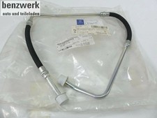 Mercedes unimog leitung gebraucht kaufen Mercedes unimog leitung gebraucht kaufen  Freren