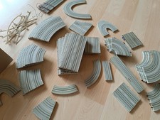 Faller ams slotcars gebraucht kaufen  Gaukönigshofen