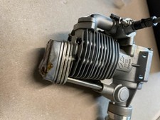 Surpass four stroke for sale  Corpus Christi