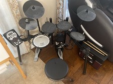 Roland drum kit for sale  Irvine