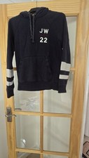 Jack wills ladies for sale  WORTHING