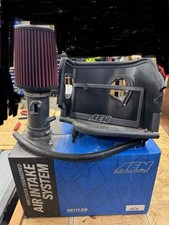 Aem 793c performance for sale  North Babylon