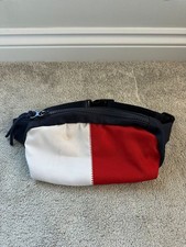 Unisex tommy hilfiger for sale  GLASGOW