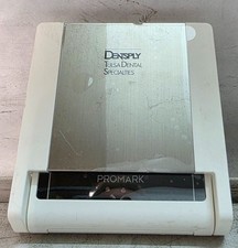 Dentsply tulsa dental for sale  Cass City