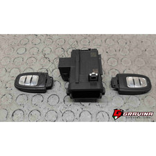 8k0909131d lettore chiave usato 8k0909131d lettore chiave usato  Cazzago San Martino