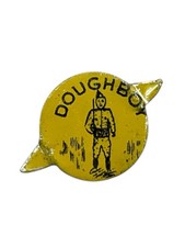 doughboy for sale  New Port Richey