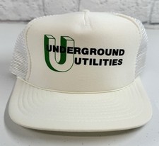 New vintage underground for sale  Woodville