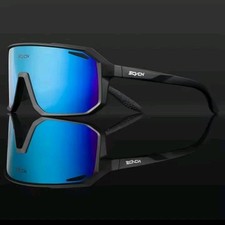 Fahrrad sonnenbrille uv400 gebraucht kaufen  Katlenburg-Lindau