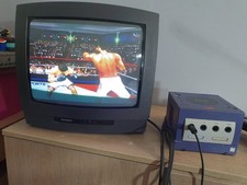 Console nintendo game d'occasion  Toul