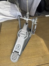 ludwig speed king for sale ludwig speed king for sale Huntington Beach