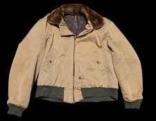 Authentic wwii flight for sale  Fayetteville