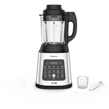 Blender chauffant moulinex d'occasion  Hénin-Beaumont