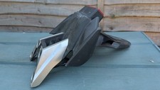 Gsxr gsx 1000 for sale  Tring