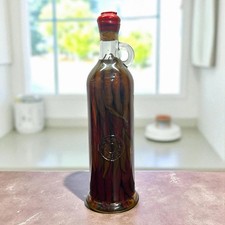 Red hot pepper for sale  Largo