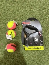 flexi balls for sale flexi balls for sale DEWSBURY