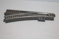 Märklin 24611 weiche gebraucht kaufen  Rauschenberg