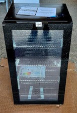Kuhla k48bc101b free for sale  HIGH WYCOMBE