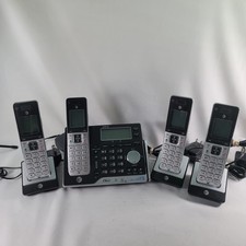 Wireless phone set for sale  Belton