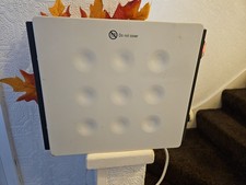 small electric heater for sale small electric heater for sale  MANSFIELD