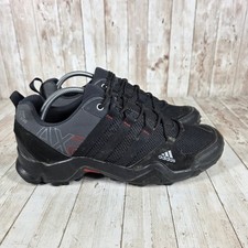 adidas ax2 comprar usado adidas ax2 comprar usado Enviando para Brazil