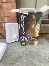 creda electric shower for sale creda electric shower for sale SOUTHPORT