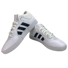 Adidas men tyshawn for sale  Hanover
