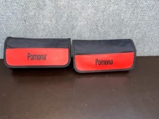 Ponoma fluke electronic for sale  Schertz