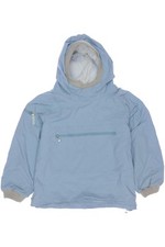 Mini ture jacke gebraucht kaufen  Berlin