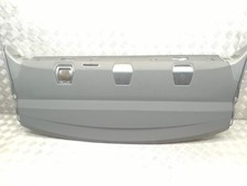Bmw series parcel for sale  WEST BROMWICH