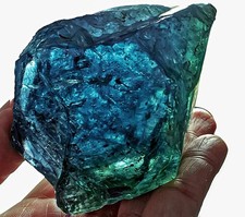 1168ct aquamarine super for sale  Walnut