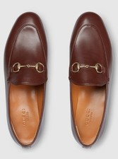womens gucci loafers for sale womens gucci loafers for sale Van Nuys