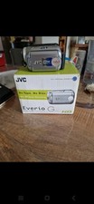 Camescope jvc everio d'occasion  Hénin-Beaumont
