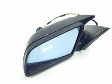 51167189485 specchietto retrov usato 51167189485 specchietto retrov usato  Ferrara