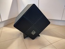 HP Omen X na sprzedaż  PL