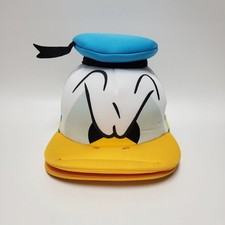 Disney parks donald for sale  Oviedo