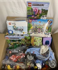18lbs grab bag for sale  Spokane