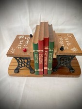 old fashioned desk for sale old fashioned desk for sale Dunnellon