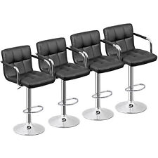 Set bar stools for sale  Fontana