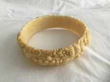 ivory bangle for sale ivory bangle for sale BLACKPOOL