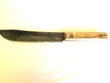 Forgecraft carbon butcher for sale  Yuma