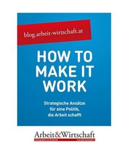 How make it gebraucht kaufen  Trebbin