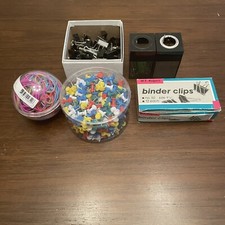 Office school supplies for sale  Prosper