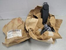 M80 microphone handset for sale  Shippensburg