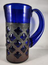 metal stein tankard mug for sale metal stein tankard mug for sale Duvall