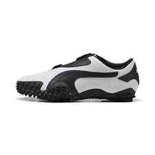 Puma mostro perf usato  Spedire a Italy