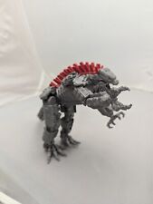 Monsterverse godzilla kong for sale  CONGLETON