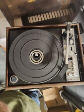 bsr turntable for sale  Lakewood